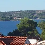 Sea View Jadrija Ii Sibenik