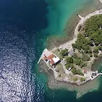 Sea View Jadrija Ii