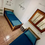 Apartment Sea View Jadrija Ii