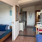 Apartment Sea View Jadrija Ii Sibenik