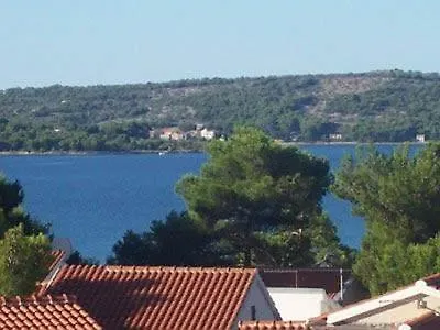 Sea View Jadrija Ii Sibenik