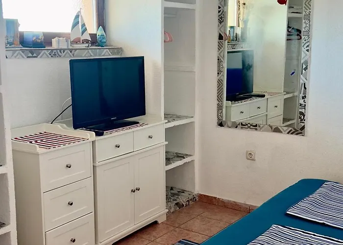 Sea View Jadrija Ii アパート